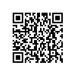 SIT9120AC-2BF-25S212-500000G QRCode