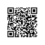 SIT9120AC-2BF-25S74-175824E QRCode