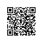 SIT9120AC-2BF-25S75-000000E QRCode