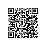 SIT9120AC-2BF-25S75-000000G QRCode