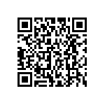 SIT9120AC-2BF-33E100-000000D QRCode