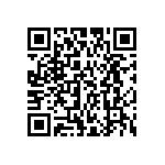 SIT9120AC-2BF-33E100-000000E QRCode