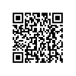 SIT9120AC-2BF-33E100-000000G QRCode