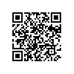 SIT9120AC-2BF-33E100-000000Y QRCode