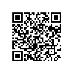 SIT9120AC-2BF-33E106-250000G QRCode