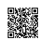 SIT9120AC-2BF-33E125-000000D QRCode