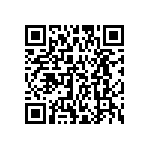 SIT9120AC-2BF-33E125-000000E QRCode