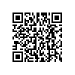 SIT9120AC-2BF-33E133-000000D QRCode