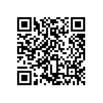 SIT9120AC-2BF-33E133-000000E QRCode