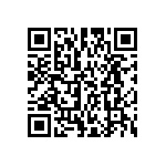 SIT9120AC-2BF-33E133-300000G QRCode