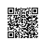 SIT9120AC-2BF-33E133-330000D QRCode