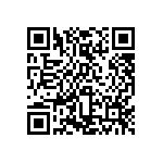 SIT9120AC-2BF-33E133-333000D QRCode