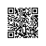 SIT9120AC-2BF-33E133-333000E QRCode