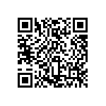 SIT9120AC-2BF-33E133-333300D QRCode