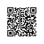 SIT9120AC-2BF-33E133-333300G QRCode