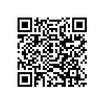 SIT9120AC-2BF-33E133-333330D QRCode