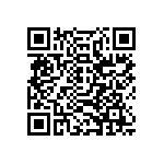 SIT9120AC-2BF-33E133-333330G QRCode