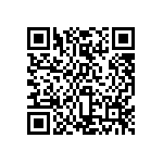 SIT9120AC-2BF-33E133-333333D QRCode