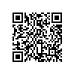 SIT9120AC-2BF-33E133-333333G QRCode