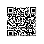 SIT9120AC-2BF-33E148-351648E QRCode