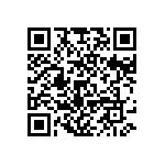 SIT9120AC-2BF-33E148-351648G QRCode