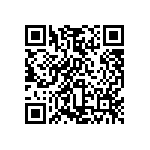 SIT9120AC-2BF-33E148-500000E QRCode