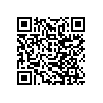 SIT9120AC-2BF-33E148-500000Y QRCode