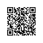 SIT9120AC-2BF-33E150-000000D QRCode