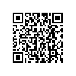 SIT9120AC-2BF-33E150-000000G QRCode