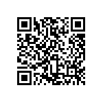 SIT9120AC-2BF-33E156-250000E QRCode