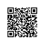 SIT9120AC-2BF-33E156-250000G QRCode