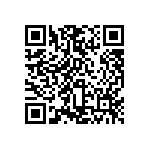 SIT9120AC-2BF-33E166-000000E QRCode