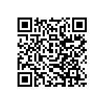 SIT9120AC-2BF-33E166-000000G QRCode