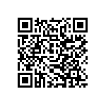 SIT9120AC-2BF-33E166-600000D QRCode