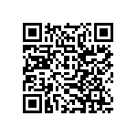 SIT9120AC-2BF-33E166-600000E QRCode