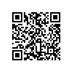 SIT9120AC-2BF-33E166-660000D QRCode