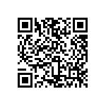 SIT9120AC-2BF-33E166-666666E QRCode