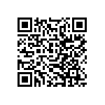 SIT9120AC-2BF-33E200-000000E QRCode