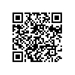 SIT9120AC-2BF-33E200-000000T QRCode