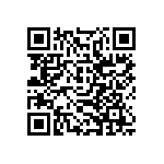 SIT9120AC-2BF-33E200-000000Y QRCode