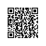 SIT9120AC-2BF-33E212-500000D QRCode