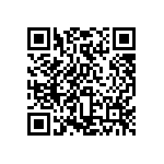 SIT9120AC-2BF-33E212-500000E QRCode