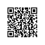 SIT9120AC-2BF-33E212-500000G QRCode