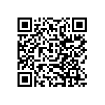 SIT9120AC-2BF-33E25-000000G QRCode