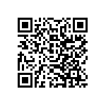 SIT9120AC-2BF-33E50-000000D QRCode