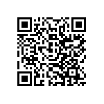 SIT9120AC-2BF-33E50-000000T QRCode