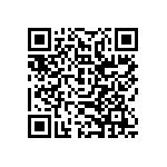 SIT9120AC-2BF-33E74-250000D QRCode