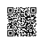 SIT9120AC-2BF-33E74-250000E QRCode