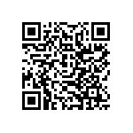 SIT9120AC-2BF-33E74-250000G QRCode