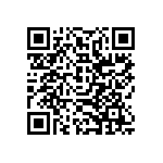 SIT9120AC-2BF-33E75-000000E QRCode